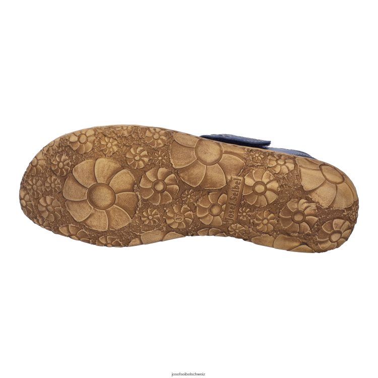 Josef Seibel rosalie 48 B6FD171 Sandalen Ozean Frauen