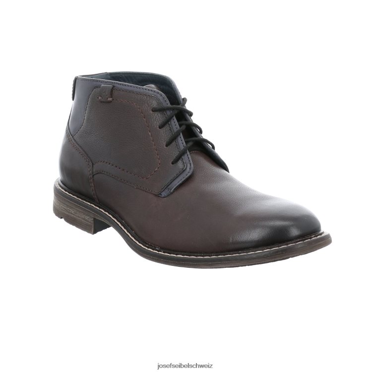 Josef Seibel Anfang 04 B6FD355 Stiefel mehr Männer
