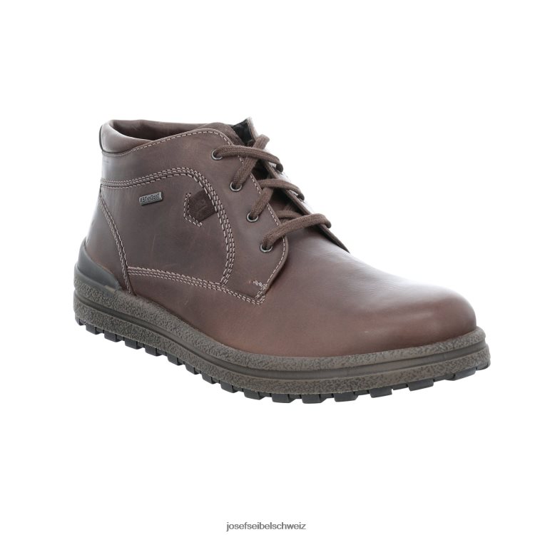 Josef Seibel Emil 59 B6FD360 Stiefel mehr Männer