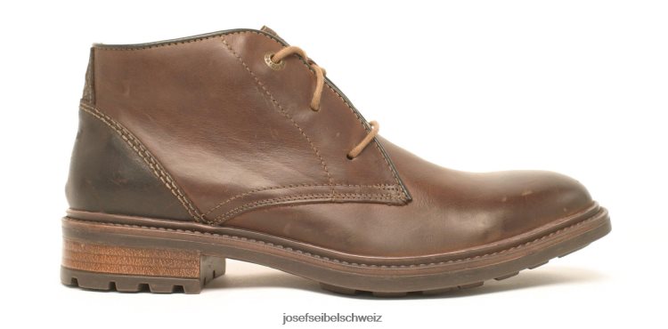 Josef Seibel Oscar 11 B6FD362 Stiefel mehr Männer