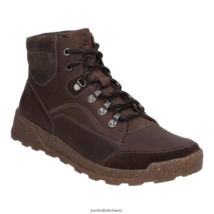 Josef Seibel Raymond 02 B6FD359 Stiefel braun Männer