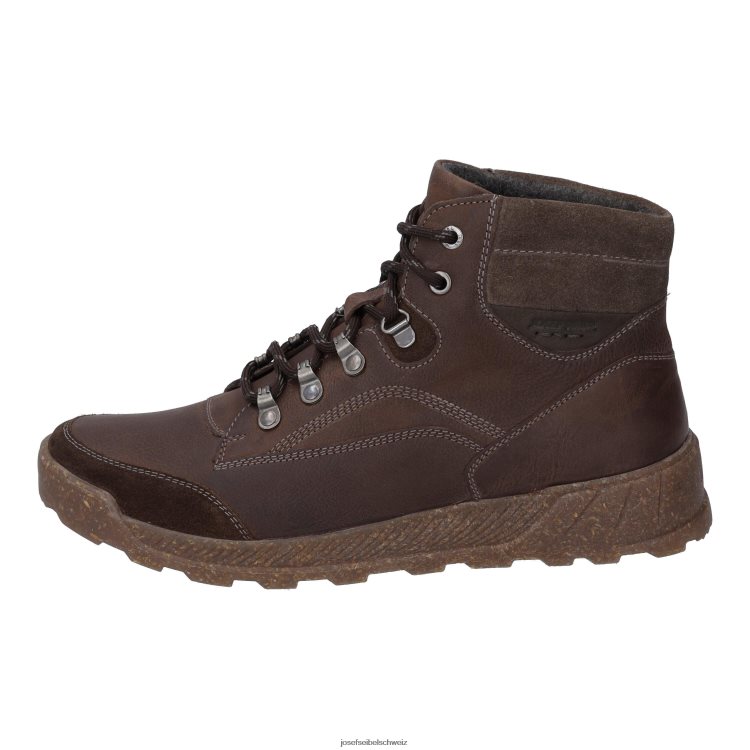 Josef Seibel Raymond 02 B6FD359 Stiefel braun Männer