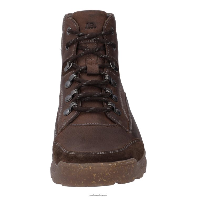Josef Seibel Raymond 02 B6FD359 Stiefel braun Männer