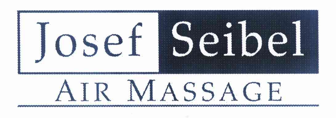 Josefseibelschweiz